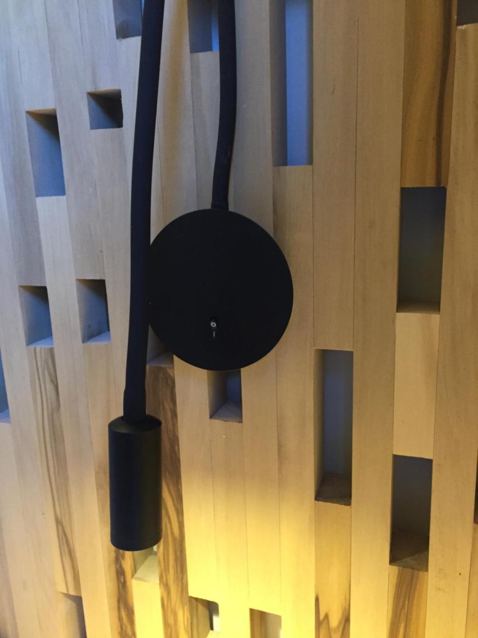 巴拉斯港Dreamwoods别墅 外观 照片